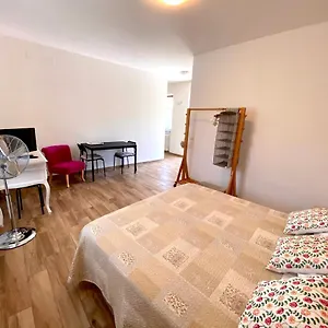 ca-del-fornello.it-tuscanyhotel.com/