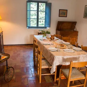 palazzo-di-piero.it-tuscanyhotel.com/