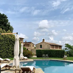 poggiosole.it-tuscanyhotel.com/