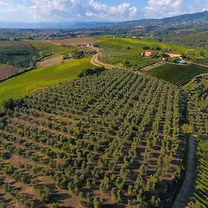 https://agriturismo-luggiano.it-tuscanyhotel.com